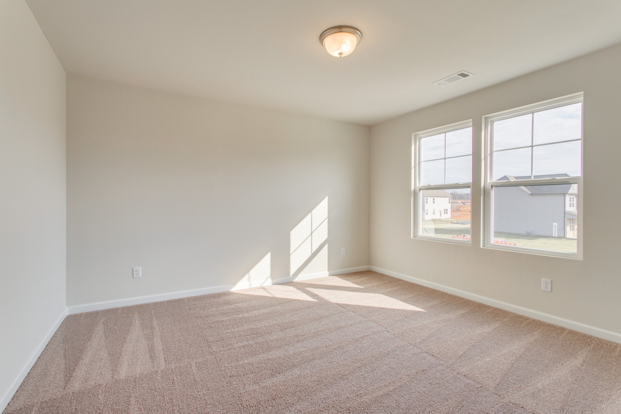 2598 Beverly Gail Road Pleasant View, TN 37146 - Photo 36 of 36 Gallery Image 36