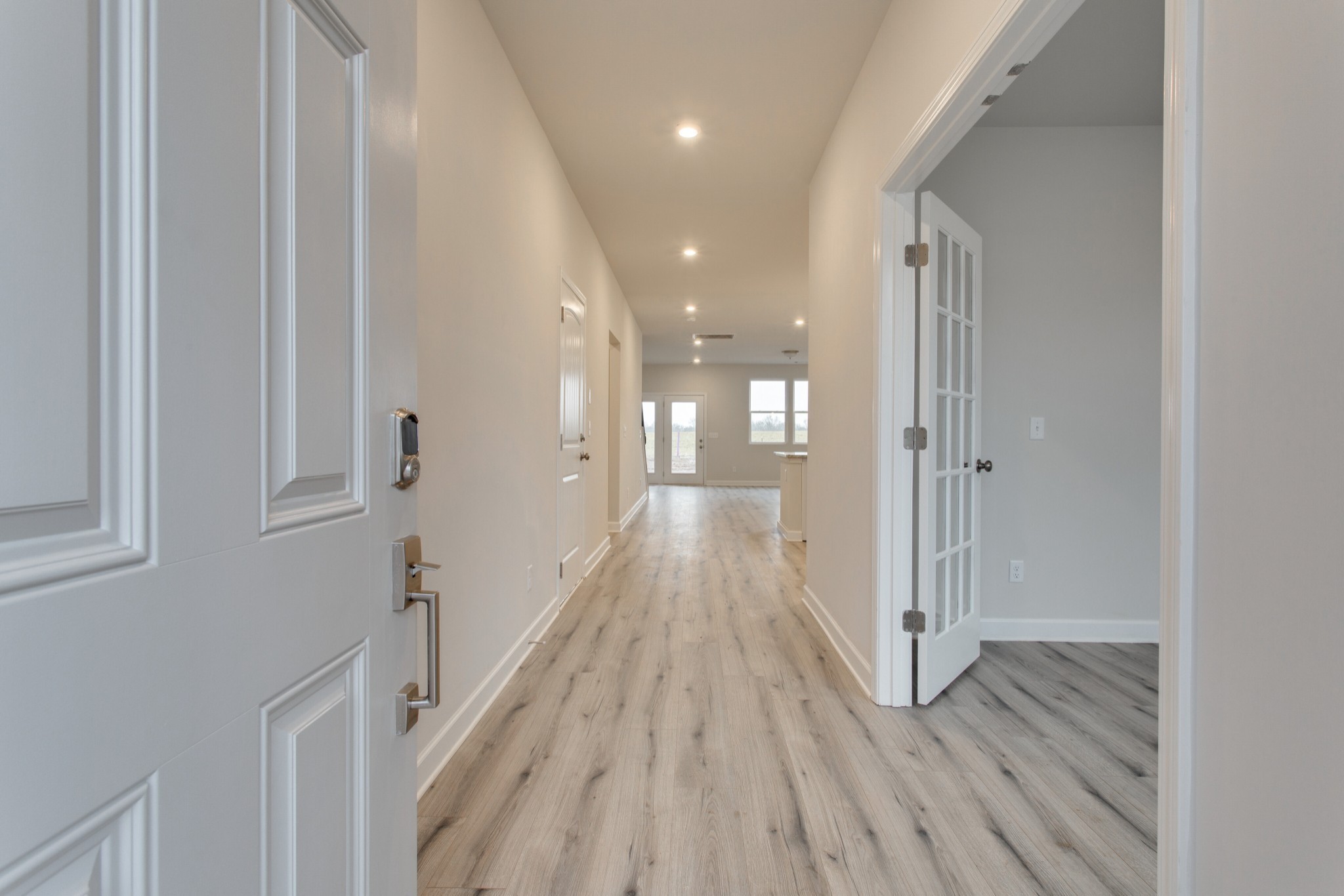 2598 Beverly Gail Road Pleasant View, TN 37146 - Photo 6 of 36 Gallery Image 6