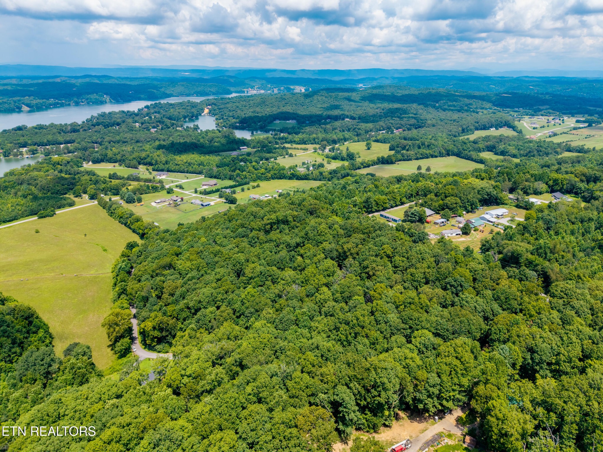 0 Lakescene Road Kingston, TN 37763 - Photo 21 of 24 Gallery Image 21