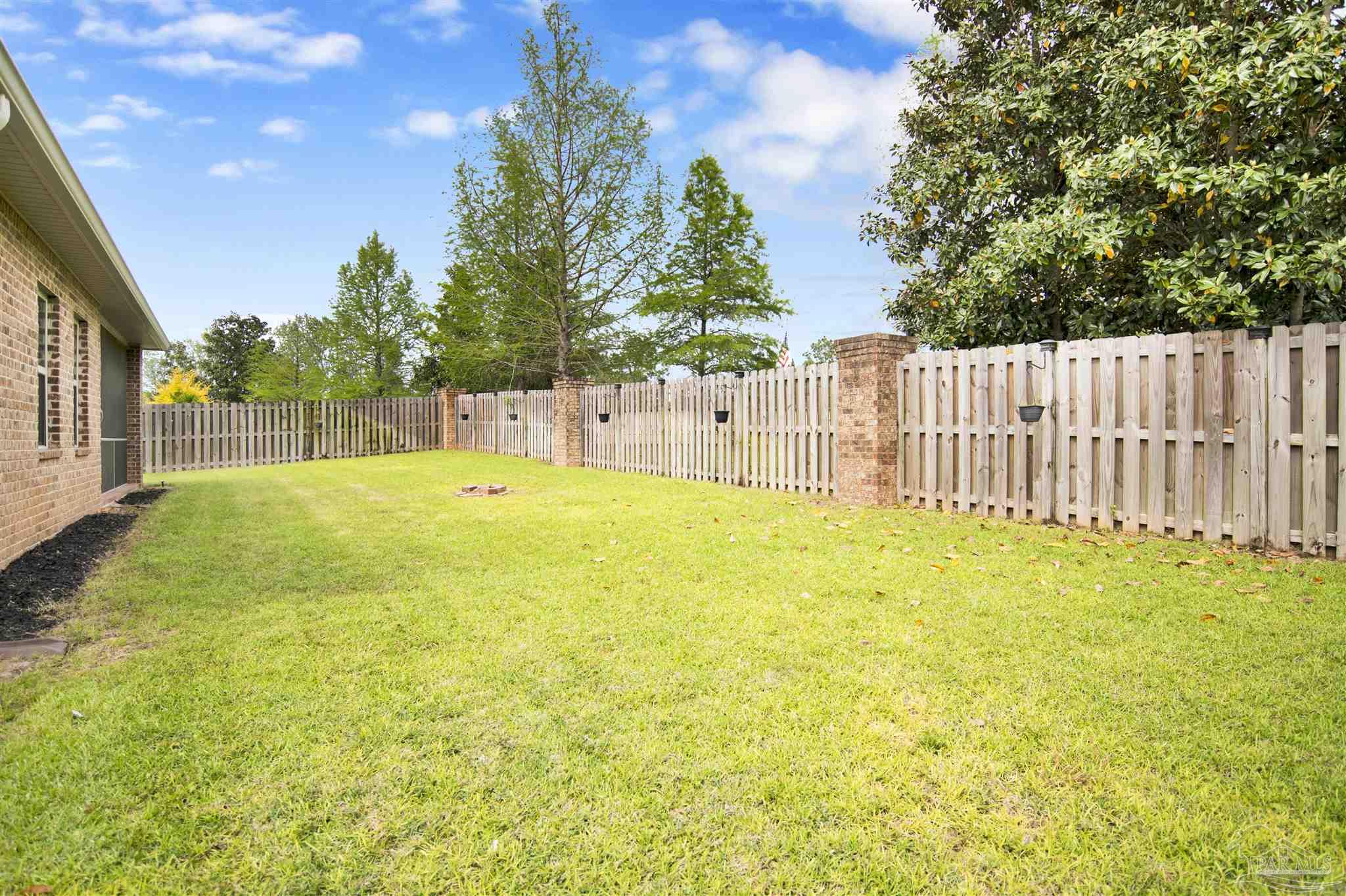 6372 Ladera Trail Pace, FL 32571 - Photo 36 of 41