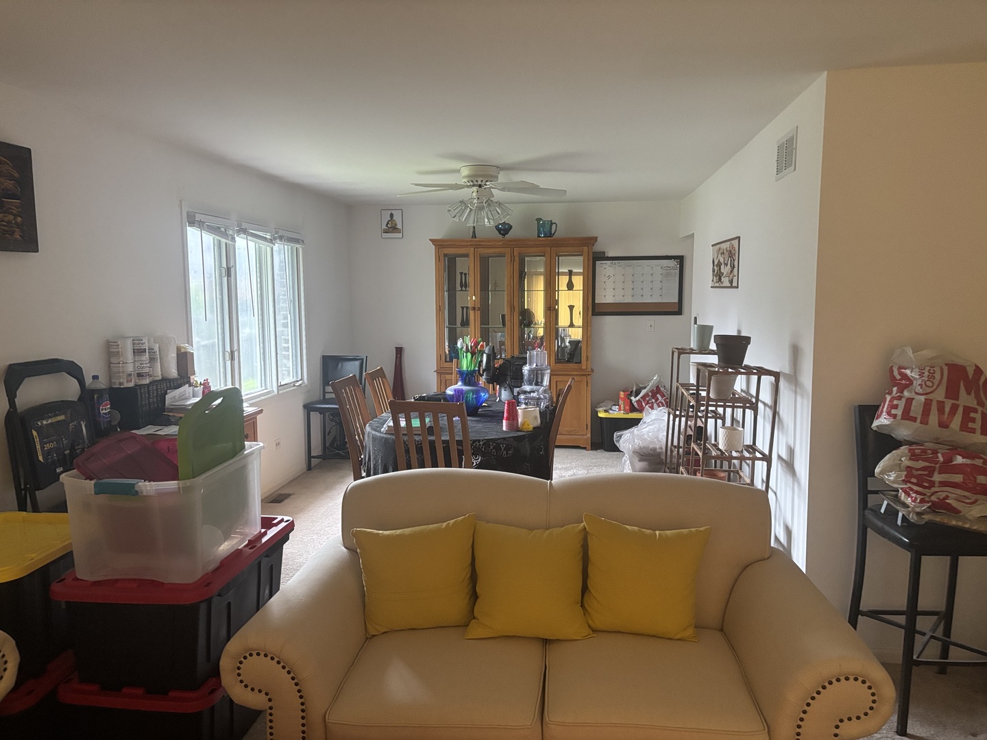 16537 Spangler Road Plainfield, IL 60586 - Photo 8 of 24