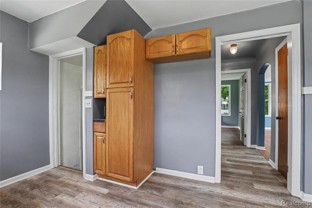 5388 Davison Road Lapeer, MI 48446 - Photo 42 of 48