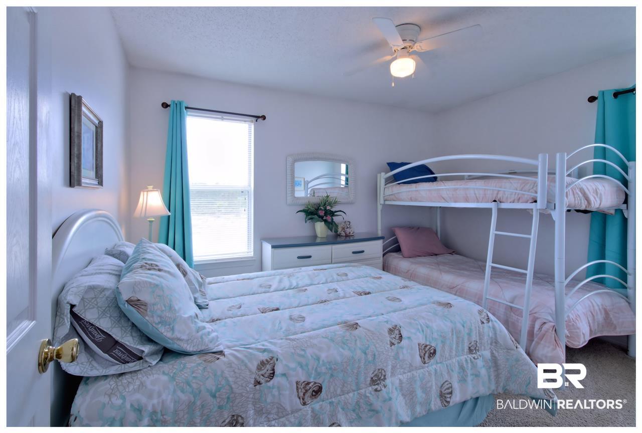 578 Our Road Gulf Shores, AL 36542 - Photo 14 of 18