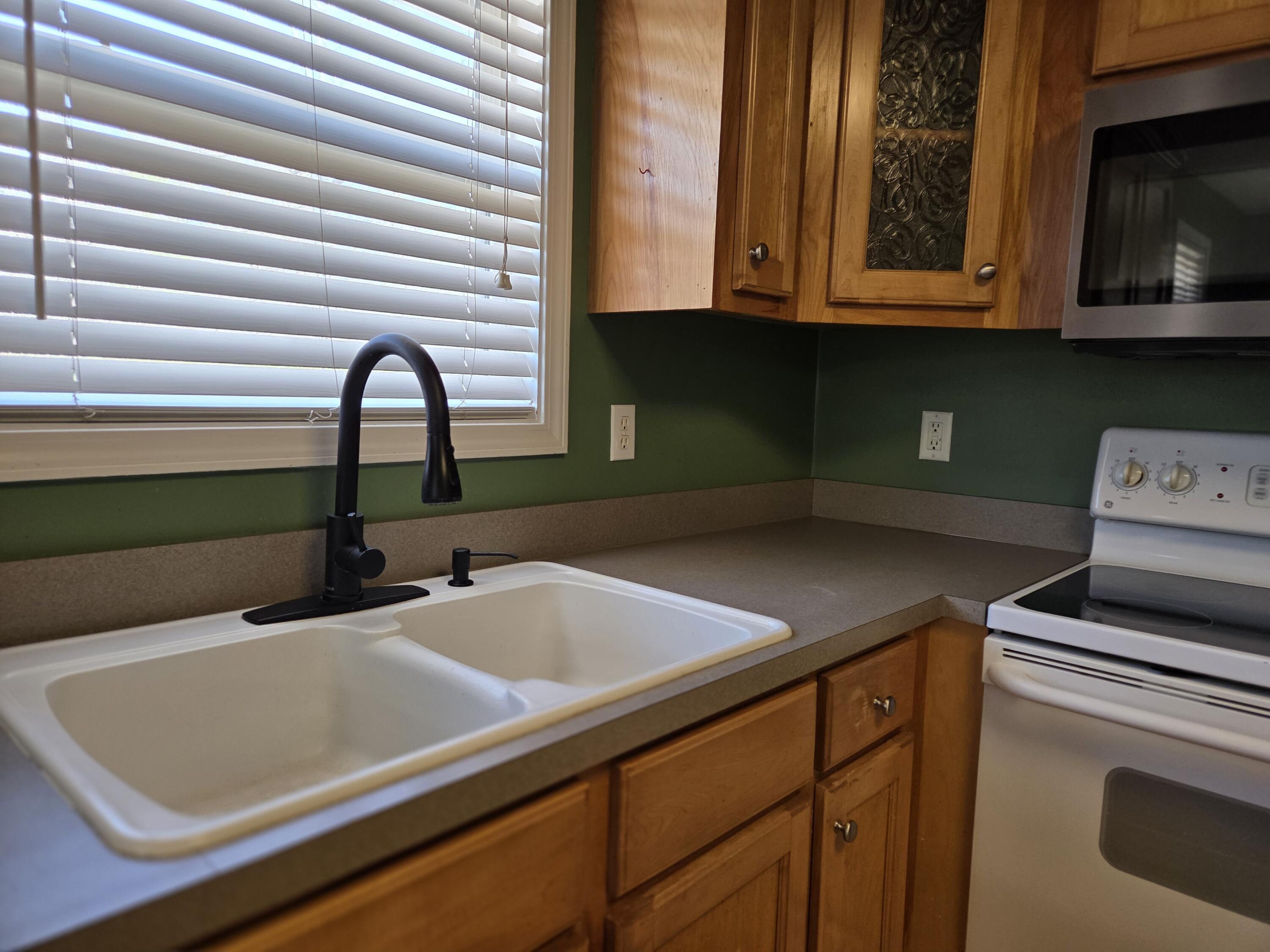 3625 Rhododendron Street Sumter, SC 29154 - Photo 5 of 27