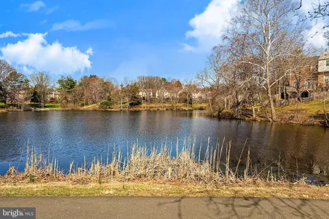 $675,000 | 5406 Midship Court, Burke, VA 22015