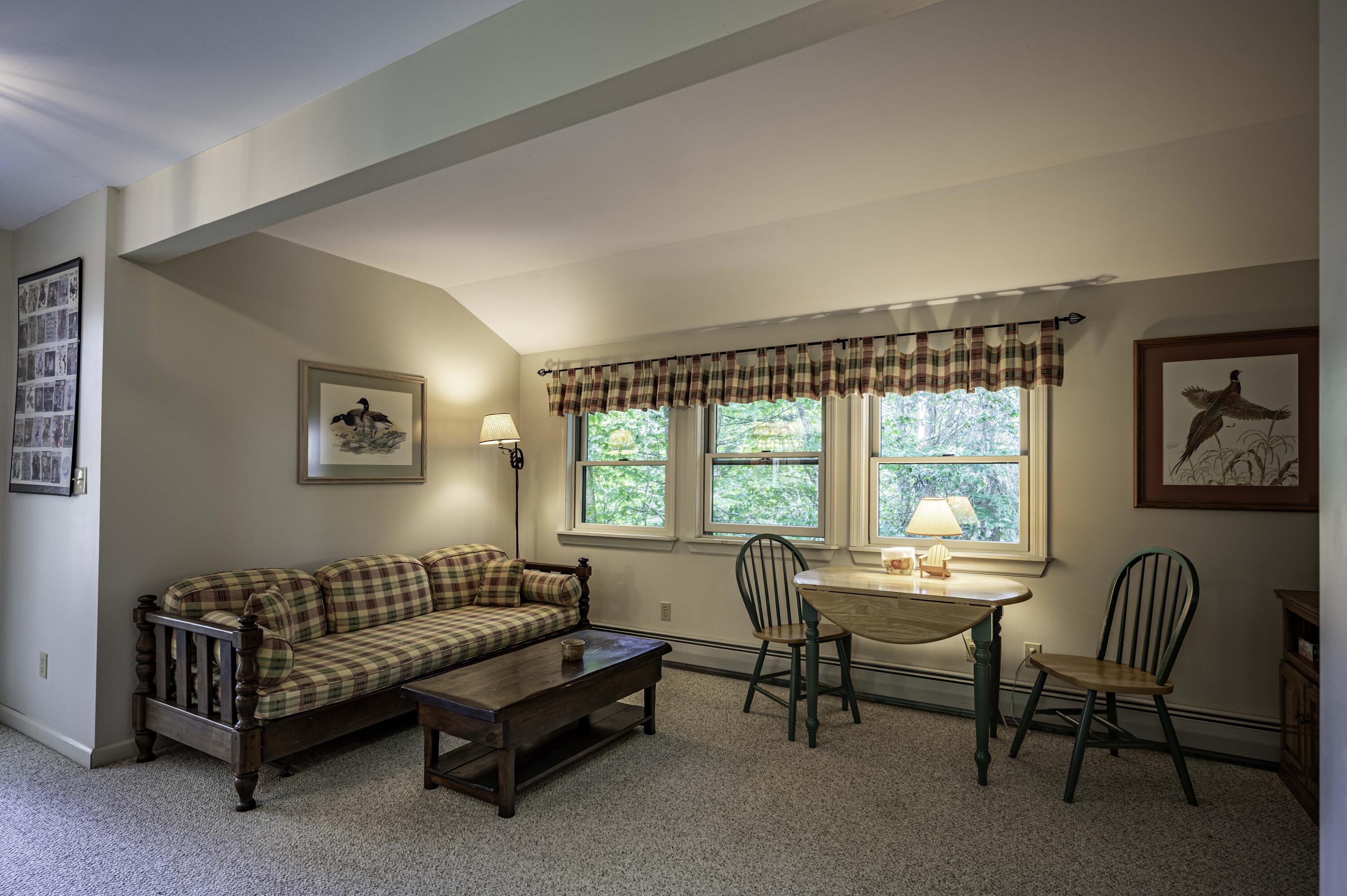 232 Morrow Point Road Old Forge, NY 13420 - Photo 50 of 54 JKZ_7346-HDR