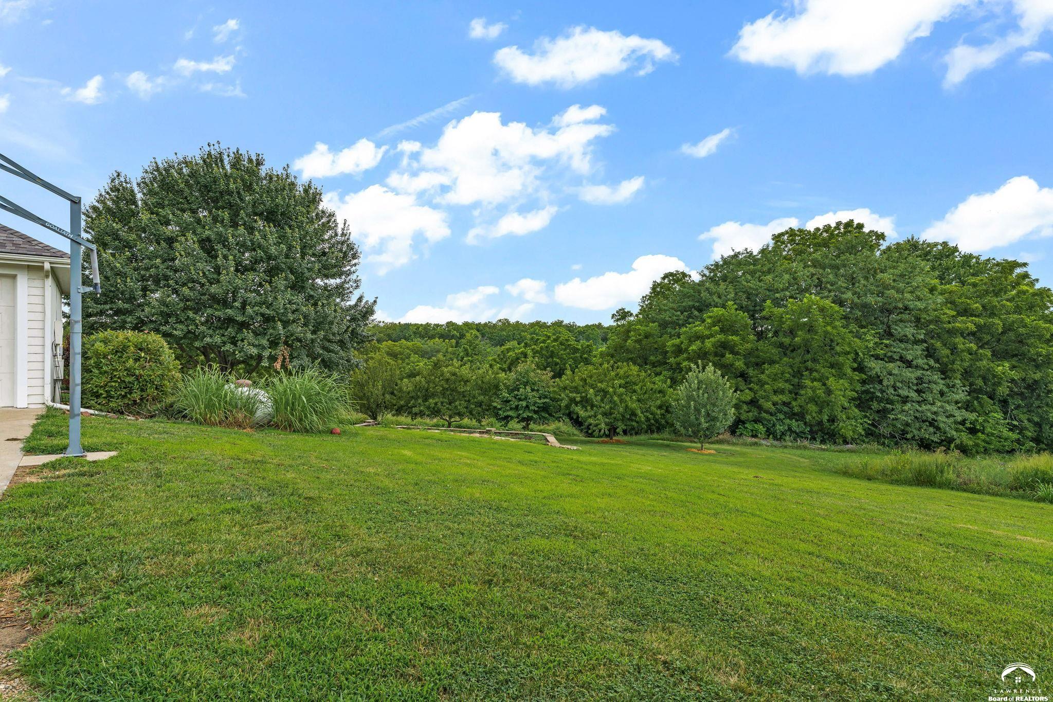 762 North 1750th Road Lawrence, KS 66049 - Photo 76 of 94