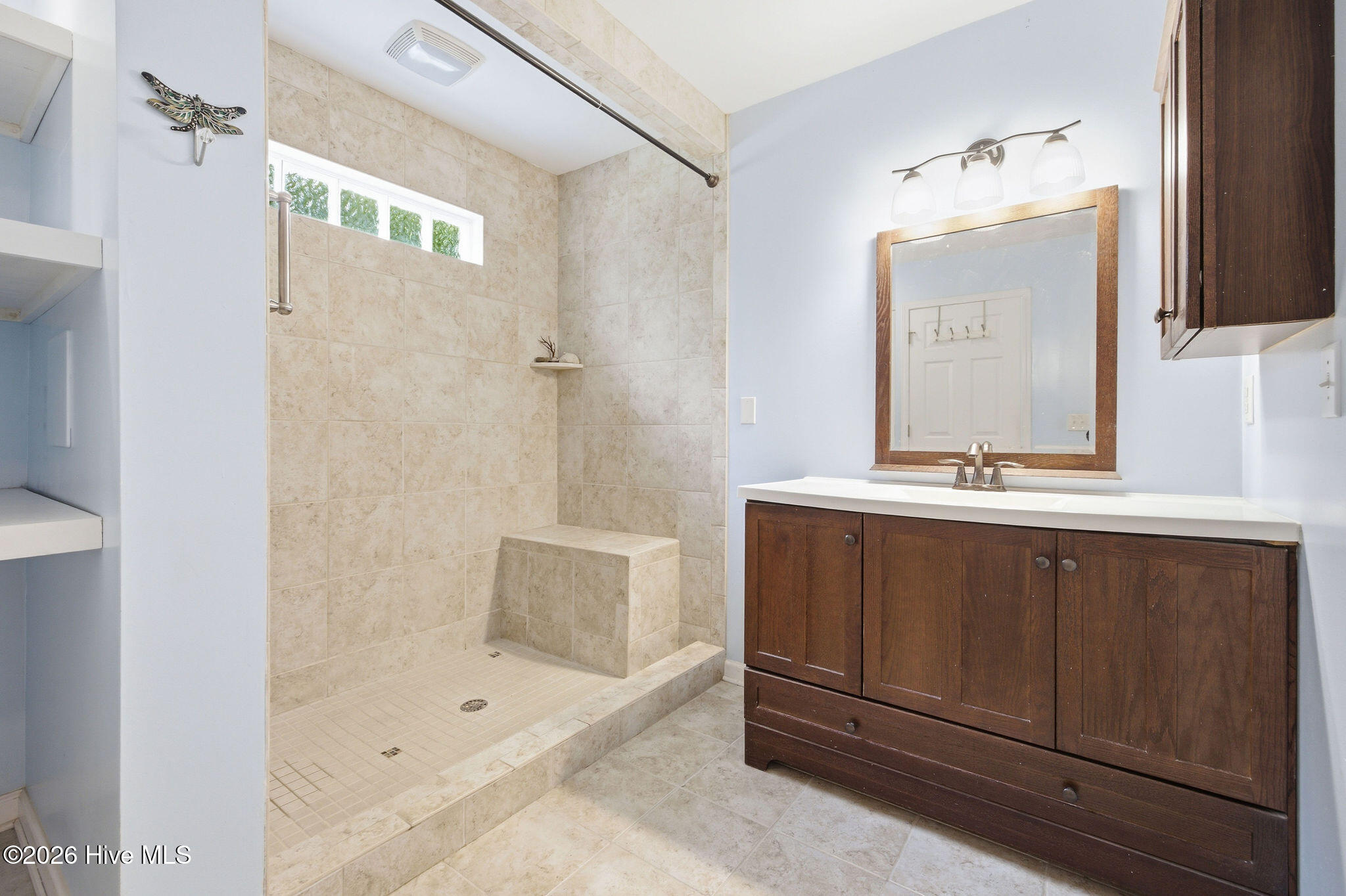 5121 Woods Edge Road Wilmington, NC 28409 - Photo 42 of 43