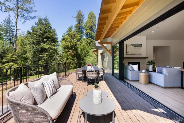 $2,950,000 | 573 Wagnon Road, Sebastopol, CA 95472