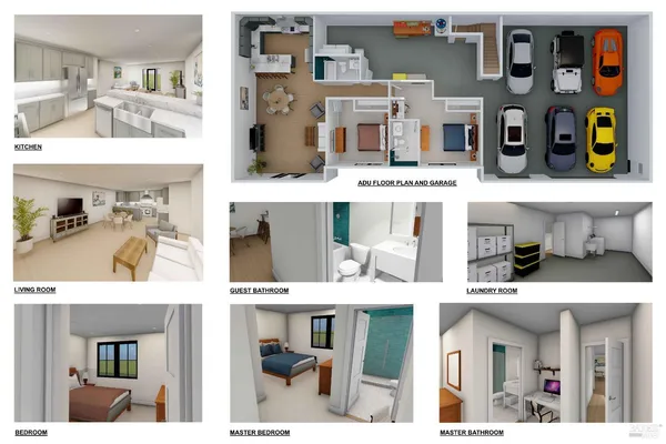 $2,950,000 | 573 Wagnon Road, Sebastopol, CA 95472