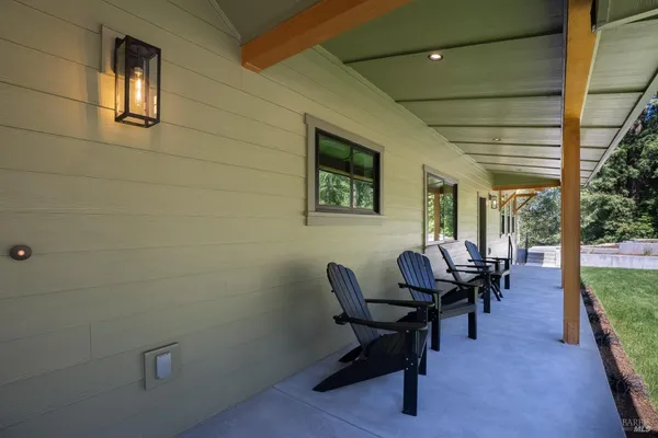 $2,950,000 | 573 Wagnon Road, Sebastopol, CA 95472