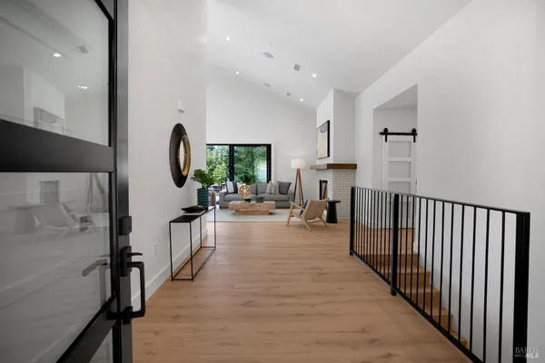 $2,950,000 | 573 Wagnon Road, Sebastopol, CA 95472