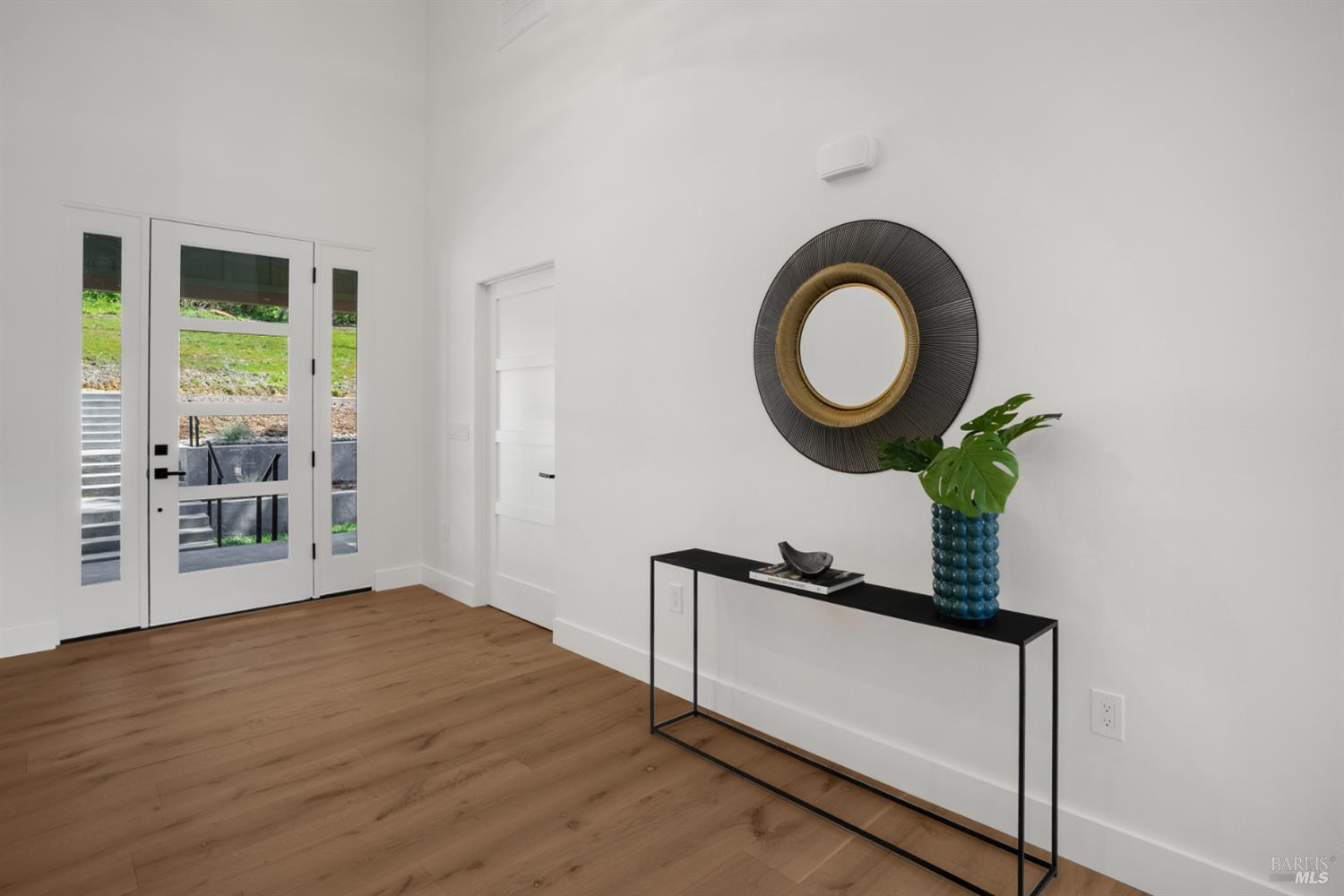 573 Wagnon Road Sebastopol, CA 95472 - Photo 15 of 68