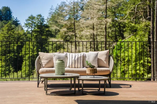 $2,950,000 | 573 Wagnon Road, Sebastopol, CA 95472