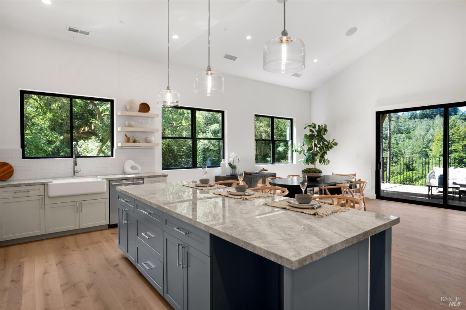 573 Wagnon Road Sebastopol, CA 95472 - Photo 22 of 68