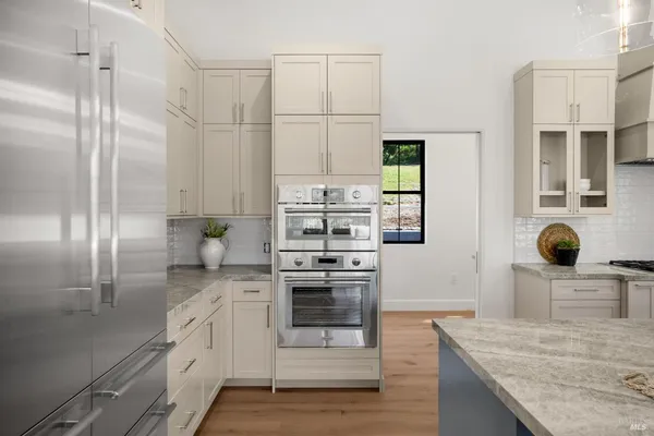 $2,950,000 | 573 Wagnon Road, Sebastopol, CA 95472