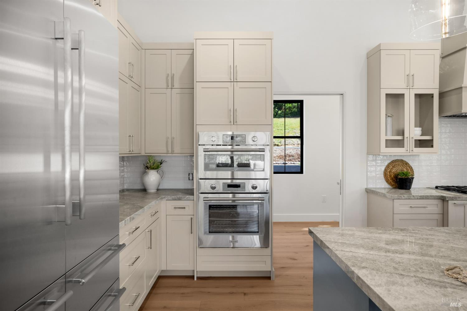 573 Wagnon Road Sebastopol, CA 95472 - Photo 23 of 68