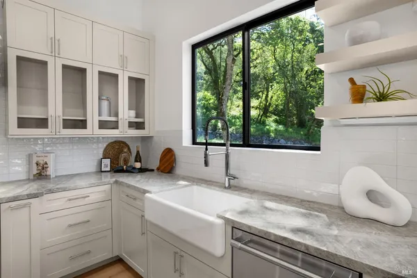 $2,950,000 | 573 Wagnon Road, Sebastopol, CA 95472