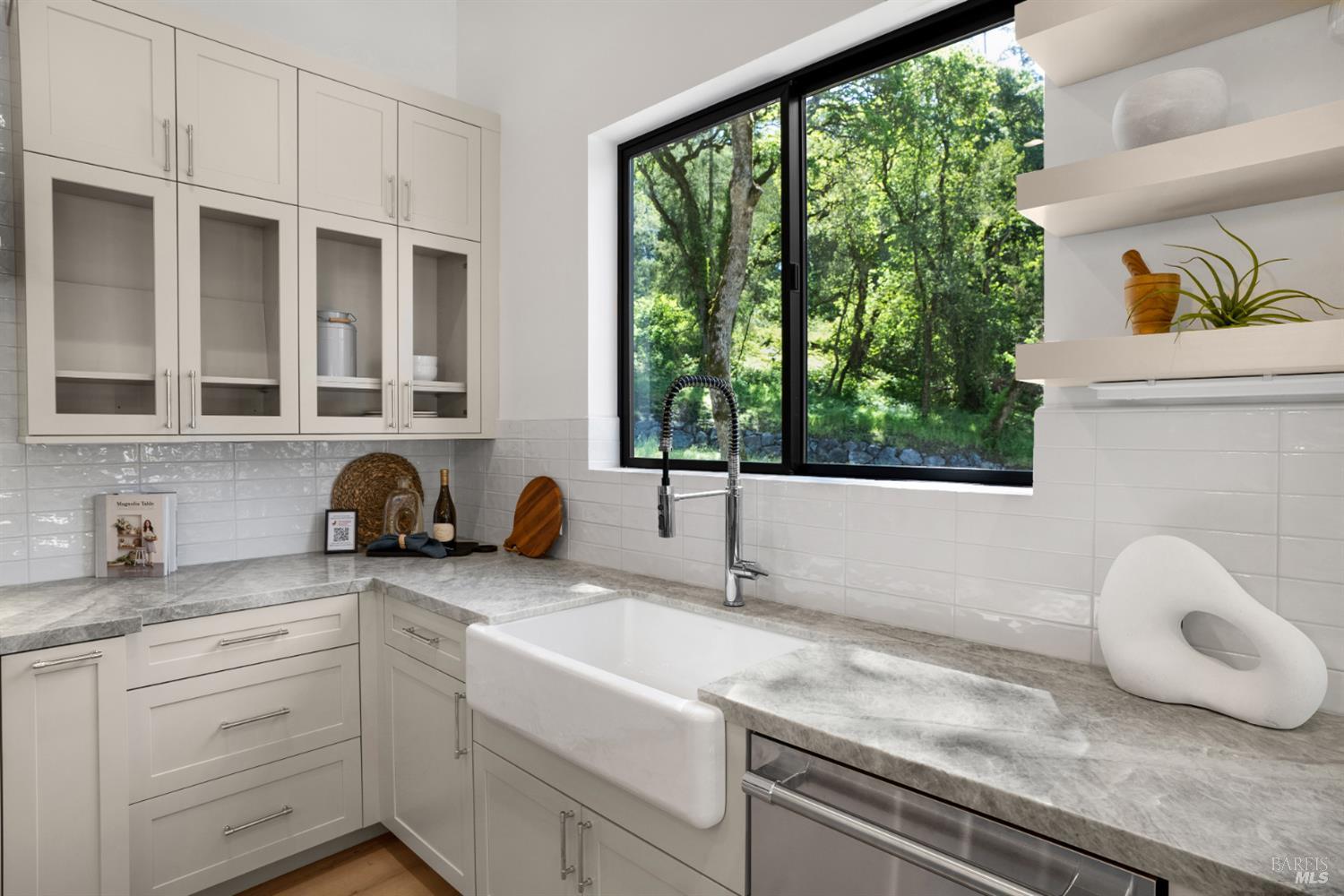 573 Wagnon Road Sebastopol, CA 95472 - Photo 24 of 68