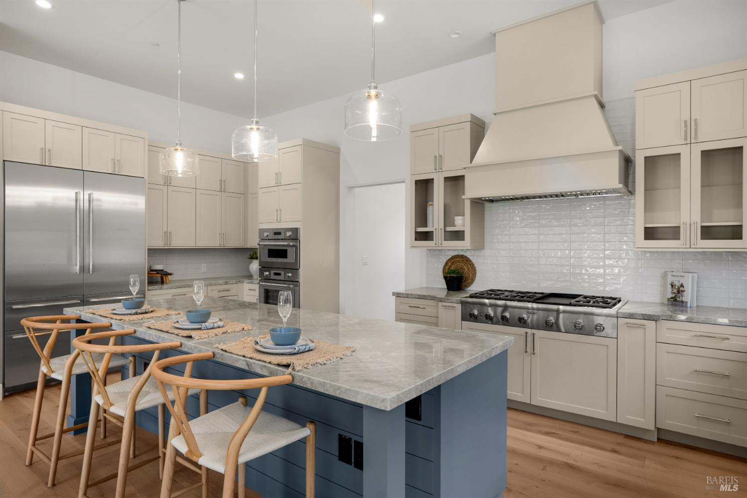 573 Wagnon Road Sebastopol, CA 95472 - Photo 27 of 68