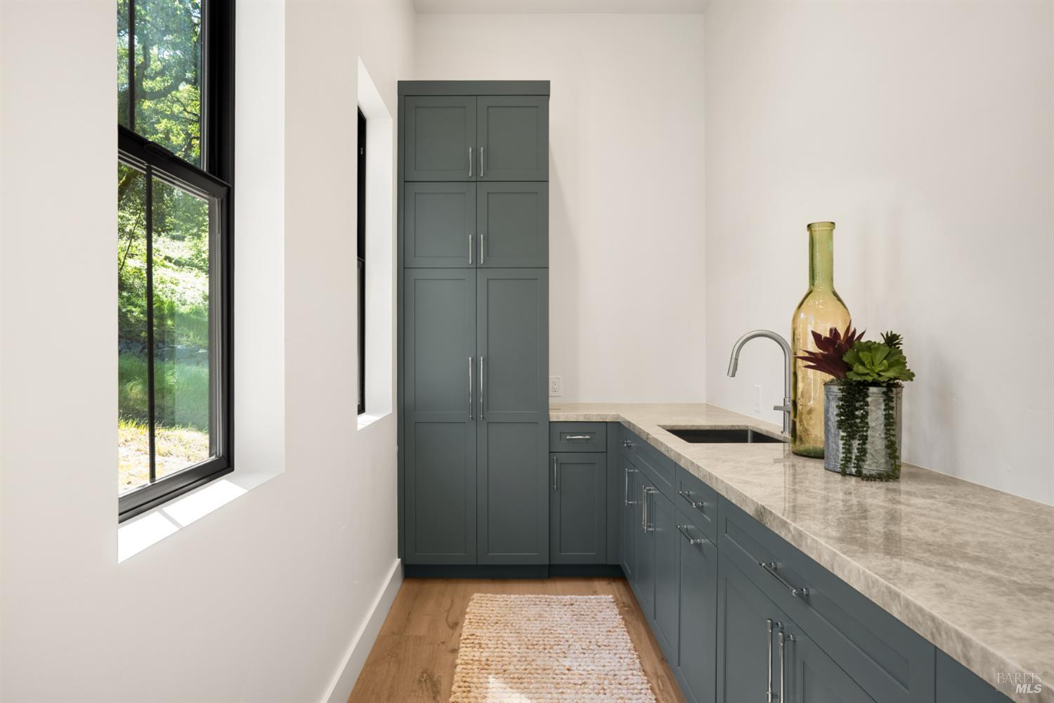 573 Wagnon Road Sebastopol, CA 95472 - Photo 28 of 68