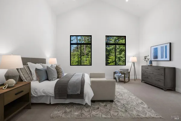 $2,950,000 | 573 Wagnon Road, Sebastopol, CA 95472