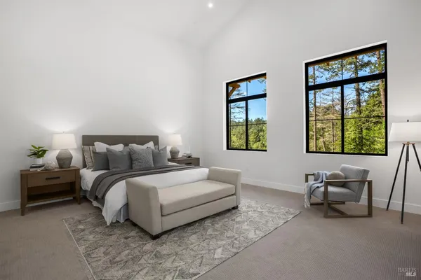 $2,950,000 | 573 Wagnon Road, Sebastopol, CA 95472