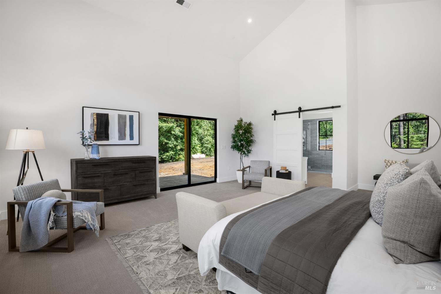 573 Wagnon Road Sebastopol, CA 95472 - Photo 31 of 68