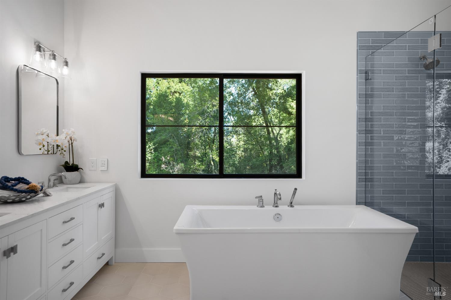 573 Wagnon Road Sebastopol, CA 95472 - Photo 32 of 68