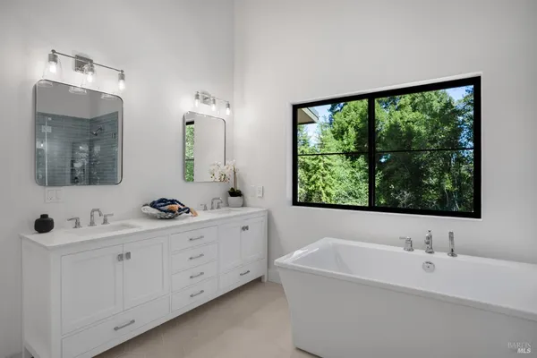 $2,950,000 | 573 Wagnon Road, Sebastopol, CA 95472