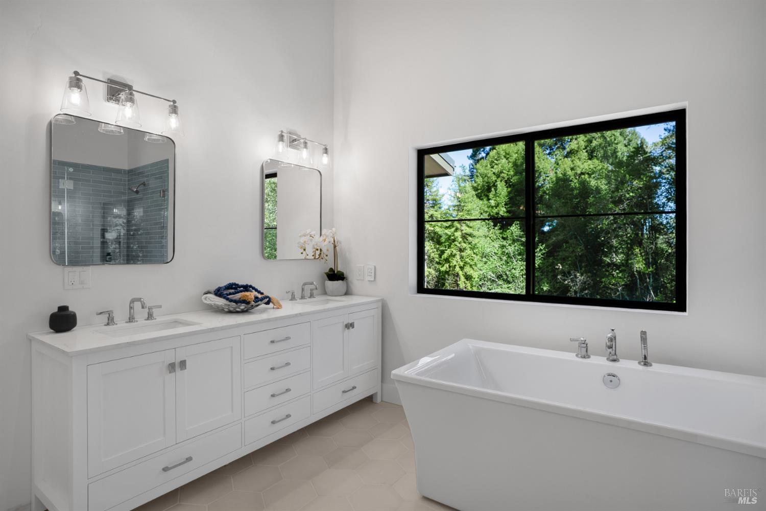 573 Wagnon Road Sebastopol, CA 95472 - Photo 33 of 68