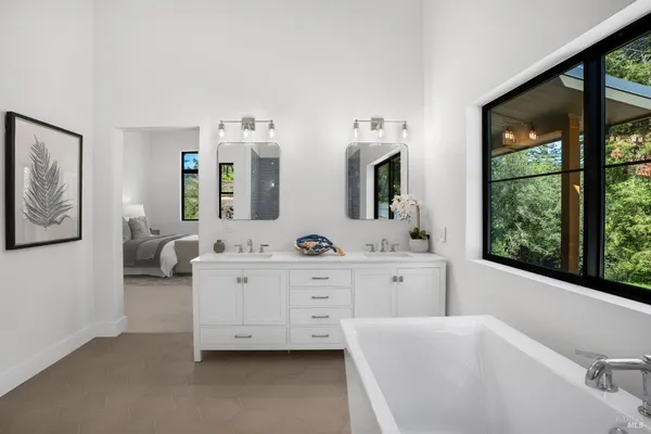 $2,950,000 | 573 Wagnon Road, Sebastopol, CA 95472