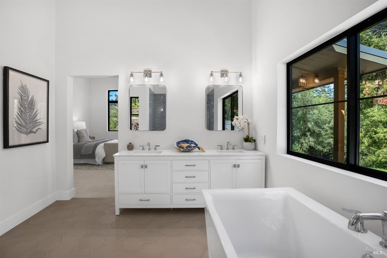 573 Wagnon Road Sebastopol, CA 95472 - Photo 34 of 68