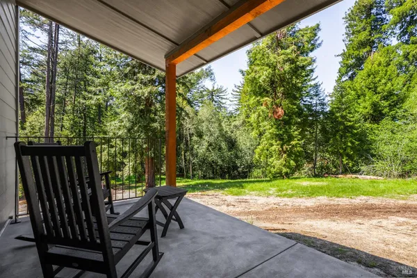 $2,950,000 | 573 Wagnon Road, Sebastopol, CA 95472