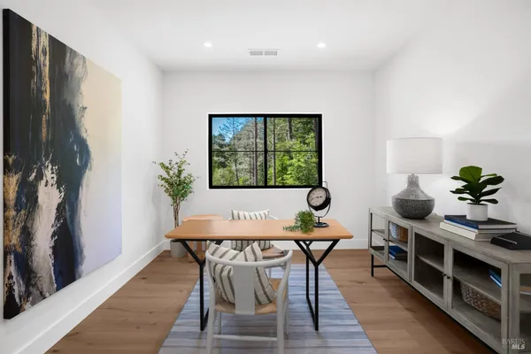 $2,950,000 | 573 Wagnon Road, Sebastopol, CA 95472