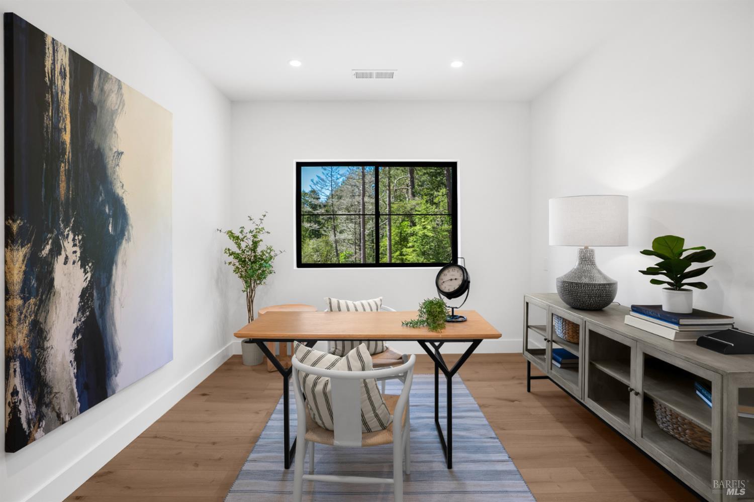 573 Wagnon Road Sebastopol, CA 95472 - Photo 36 of 68