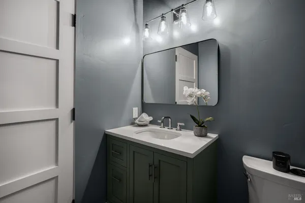 $2,950,000 | 573 Wagnon Road, Sebastopol, CA 95472