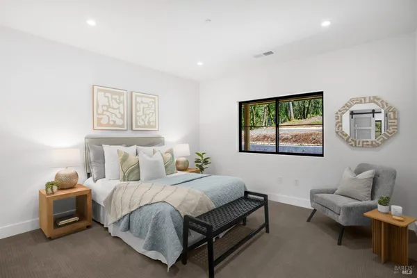 $2,950,000 | 573 Wagnon Road, Sebastopol, CA 95472