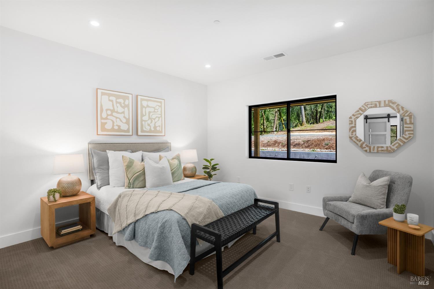 573 Wagnon Road Sebastopol, CA 95472 - Photo 38 of 68