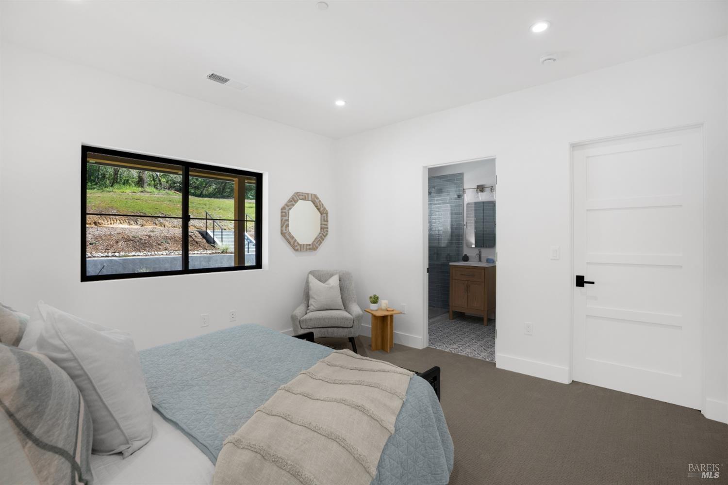 573 Wagnon Road Sebastopol, CA 95472 - Photo 40 of 68