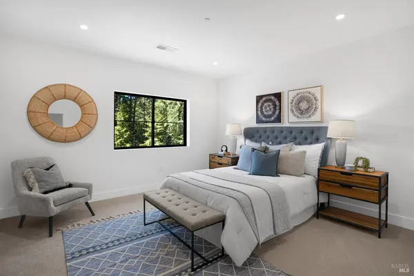 $2,950,000 | 573 Wagnon Road, Sebastopol, CA 95472