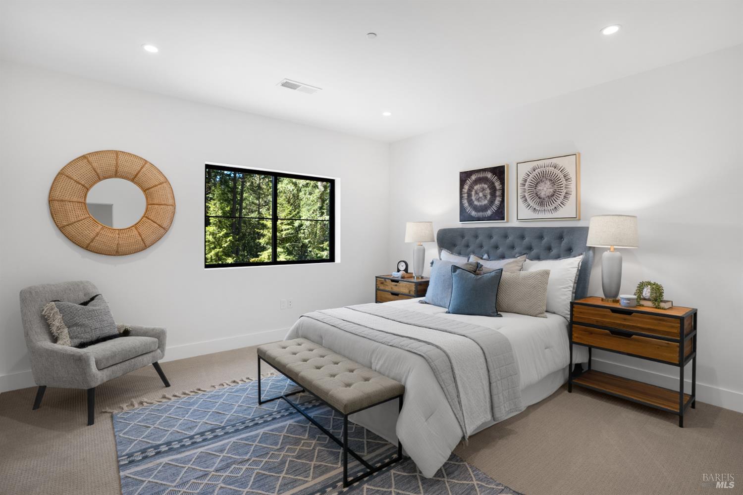 573 Wagnon Road Sebastopol, CA 95472 - Photo 41 of 68