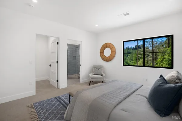 $2,950,000 | 573 Wagnon Road, Sebastopol, CA 95472