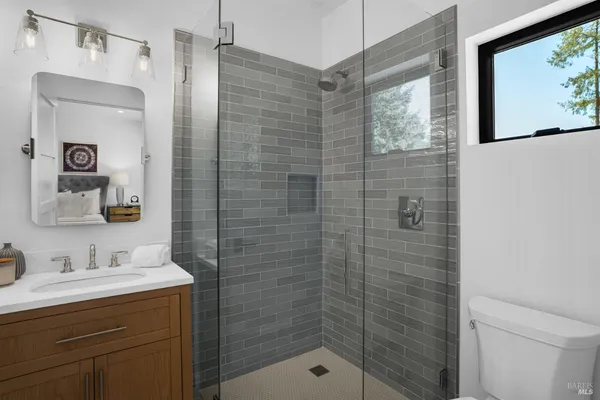 $2,950,000 | 573 Wagnon Road, Sebastopol, CA 95472