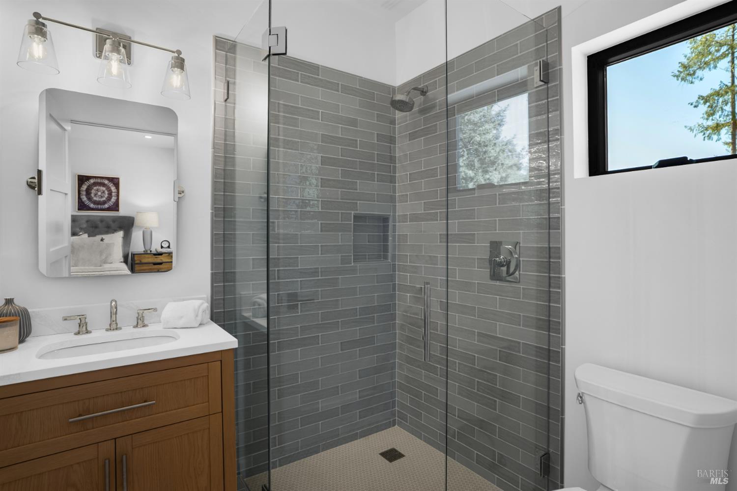 573 Wagnon Road Sebastopol, CA 95472 - Photo 43 of 68