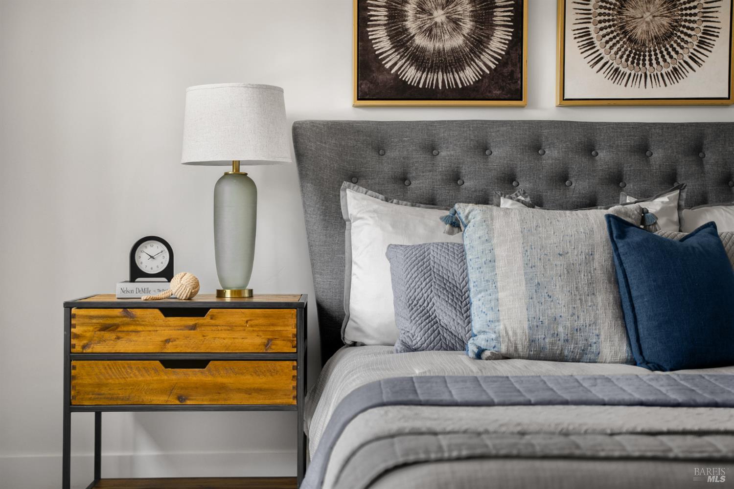 573 Wagnon Road Sebastopol, CA 95472 - Photo 44 of 68