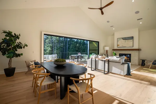 $2,950,000 | 573 Wagnon Road, Sebastopol, CA 95472