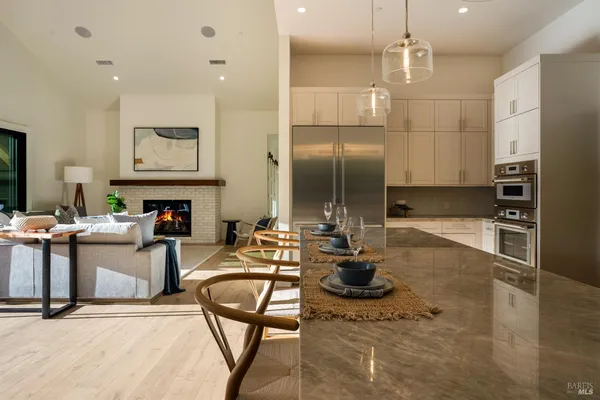 $2,950,000 | 573 Wagnon Road, Sebastopol, CA 95472