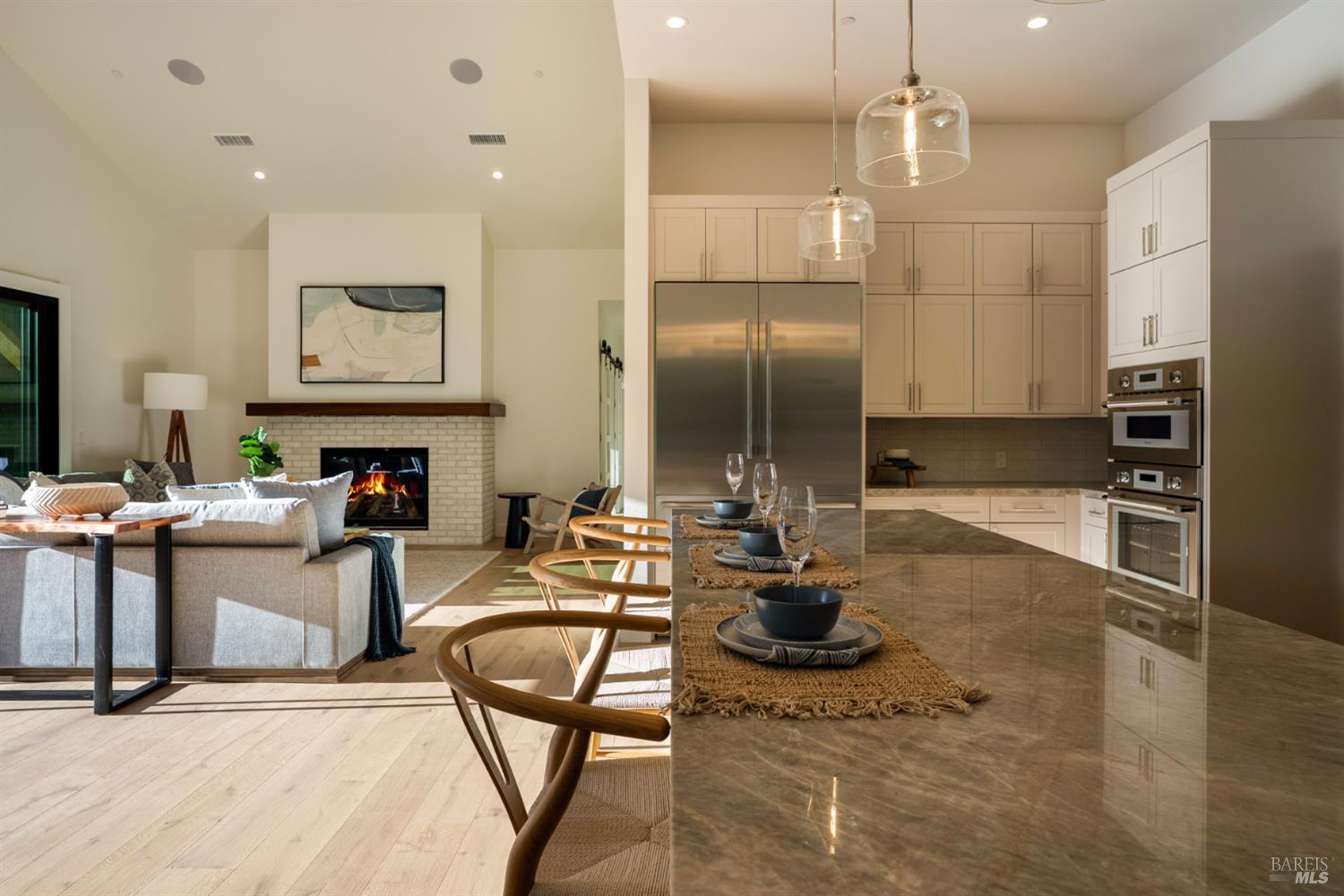 573 Wagnon Road Sebastopol, CA 95472 - Photo 46 of 68