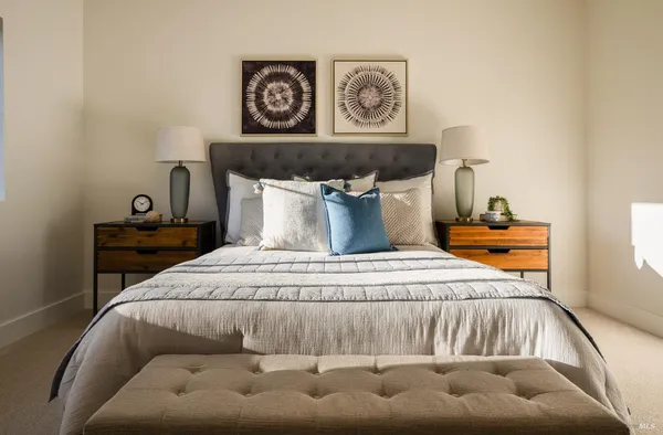 $2,950,000 | 573 Wagnon Road, Sebastopol, CA 95472